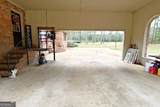290 Long Road - Photo 64