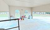 290 Long Road - Photo 65