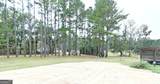 290 Long Road - Photo 66