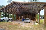290 Long Road - Photo 68