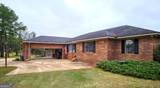 290 Long Road - Photo 69