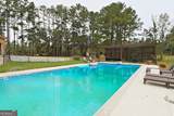 290 Long Road - Photo 7