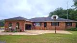 290 Long Road - Photo 70