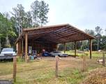 290 Long Road - Photo 71