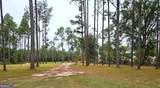 290 Long Road - Photo 72