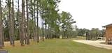 290 Long Road - Photo 73