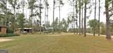 290 Long Road - Photo 74
