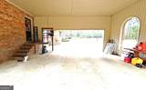 290 Long Road - Photo 75