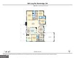 290 Long Road - Photo 76