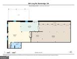 290 Long Road - Photo 77
