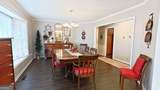 290 Long Road - Photo 8