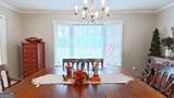 290 Long Road - Photo 9