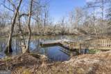 170 Brannen Landing Road - Photo 11