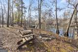 170 Brannen Landing Road - Photo 12