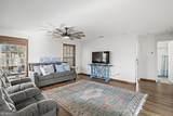 170 Brannen Landing Road - Photo 13