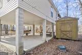 170 Brannen Landing Road - Photo 15