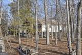 170 Brannen Landing Road - Photo 16