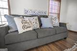 170 Brannen Landing Road - Photo 17
