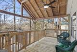 170 Brannen Landing Road - Photo 18