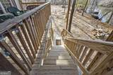 170 Brannen Landing Road - Photo 19