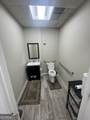 212 10th Street - Photo 14