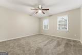 4397 Windsor Oaks Circle - Photo 15