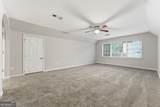 4397 Windsor Oaks Circle - Photo 16
