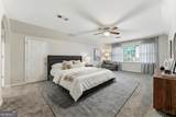 4397 Windsor Oaks Circle - Photo 17