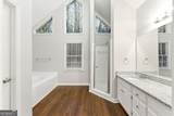 4397 Windsor Oaks Circle - Photo 18