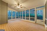 4397 Windsor Oaks Circle - Photo 19