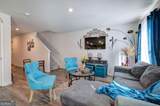 635 Tudor Street - Photo 10