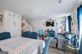 635 Tudor Street - Photo 11