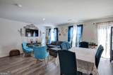 635 Tudor Street - Photo 12