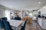 635 Tudor Street - Photo 14
