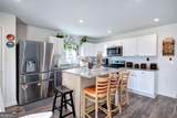 635 Tudor Street - Photo 15