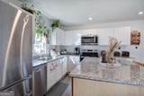 635 Tudor Street - Photo 16