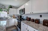 635 Tudor Street - Photo 17