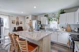635 Tudor Street - Photo 18