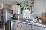 635 Tudor Street - Photo 19
