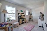 635 Tudor Street - Photo 20
