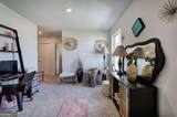 635 Tudor Street - Photo 21