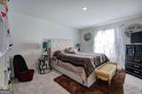 635 Tudor Street - Photo 22