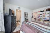 635 Tudor Street - Photo 23
