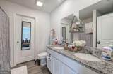 635 Tudor Street - Photo 24