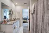 635 Tudor Street - Photo 25