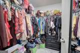 635 Tudor Street - Photo 26
