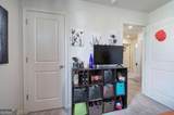 635 Tudor Street - Photo 28