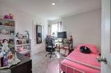 635 Tudor Street - Photo 29