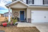 635 Tudor Street - Photo 3