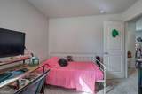 635 Tudor Street - Photo 30
